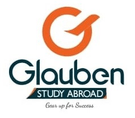 Glauben Study Abroad