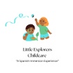 Little Explorers Child Care