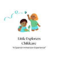 Little Explorers Child Care