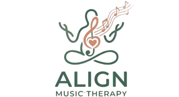 Align Music Therapy