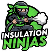 Insulation Ninjas