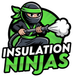 Insulation Ninjas