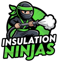 Insulation Ninjas