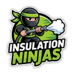 Insulation Ninjas