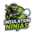 Insulation Ninjas
