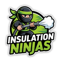 Insulation Ninjas