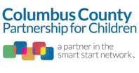 Columbus County Partnership for Children