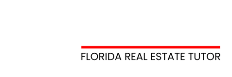 Florida Real Estate Tutor