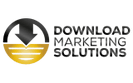 Download Marketing Solutions