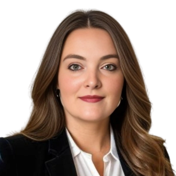 Valorey Salter, licensed mortgage broker, public speaker, and community builder. AL FL LA 