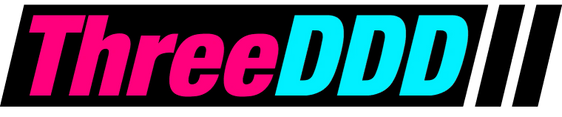 ThreeDDD