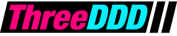 ThreeDDD
