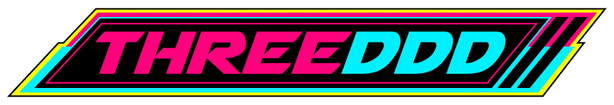ThreeDDD