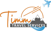 Timm Travel Services