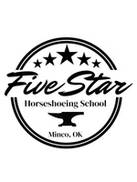 Five Star Horseshoeing School