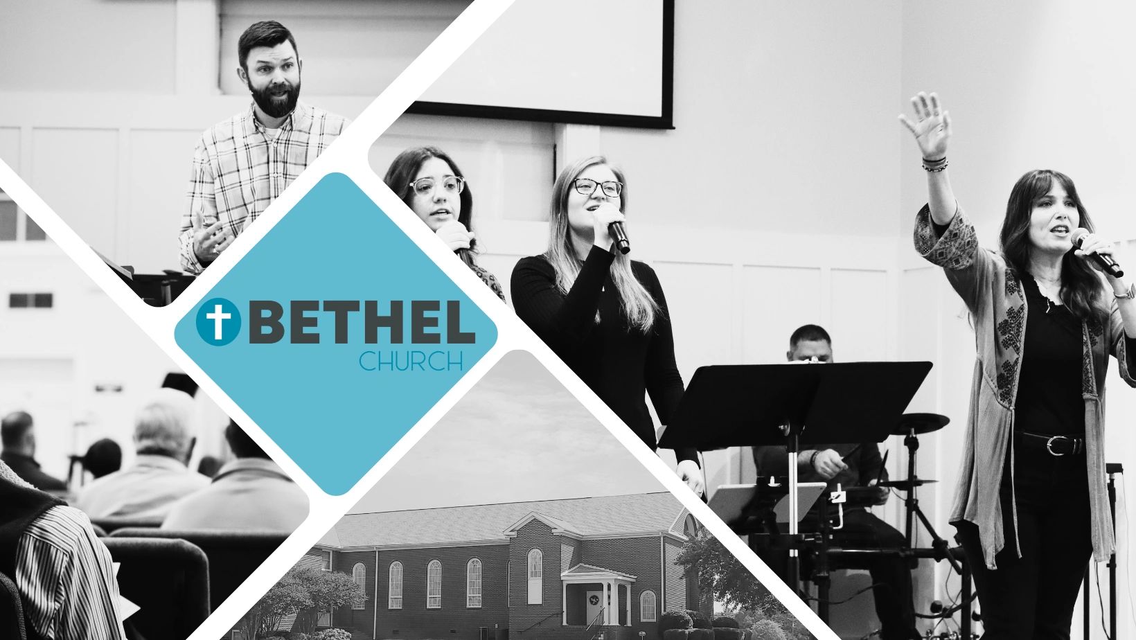 Bethel Baptist Church