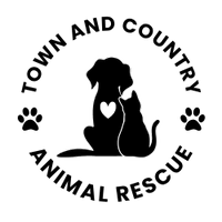 Town and Country Animal Rescue