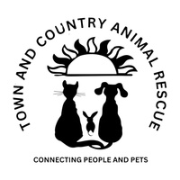 Town and Country Animal Rescue