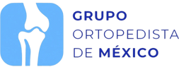 Grupo Ortopedista de México