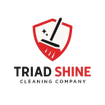 Triad Shine Cleaning Company