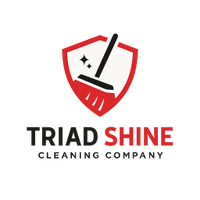 Triad Shine Cleaning Company