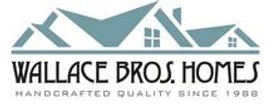 wallacebrothershomes