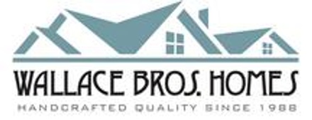 wallacebrothershomes