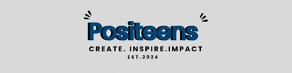 Positeens