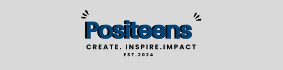 Positeens