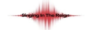 Singing In The Reign LLC 
Pray for World Peace