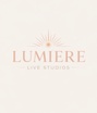 lumierelivestudios.co.uk