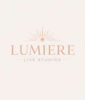 lumierelivestudios.co.uk