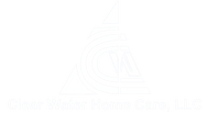 Clear Water Home Care LLC