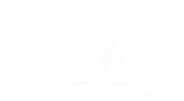 Clear Water Home Care LLC