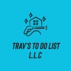 Trav's To-Do List L.L.C.