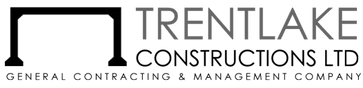 Trentlake Construction ltd
