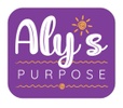 Aly's Purpose Inaugural Fundraiser Saturday Sept 9, 2023  