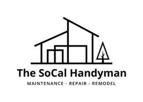 The So. Cal Handyman