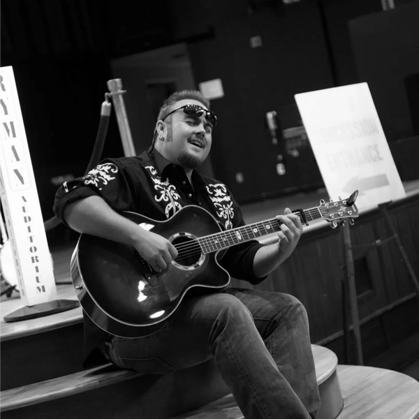 JB Beckstead, Songwriter