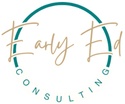 earlyedconsulting.ca