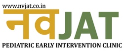 Nvjat- PEDIATRIC EARLY INTERVENTION CLINIC