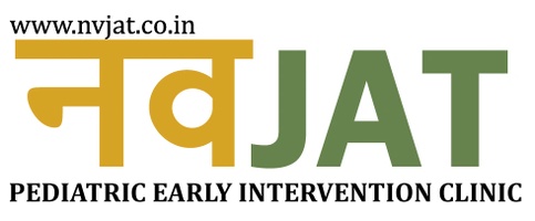 Nvjat- PEDIATRIC EARLY INTERVENTION CLINIC