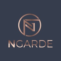 NGarde Ventures