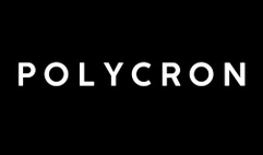 Polycron Industries