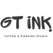 GT INK
