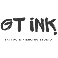 GT INK