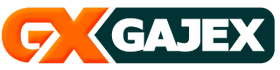 Gajex