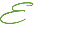 Ensemble Catering