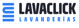 LAVACLICK