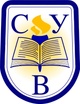 Association of Ukrainian Teachers (AUT) in Great Britain / Спілка Українських Вчителів (СУВ) у Великій Британії 